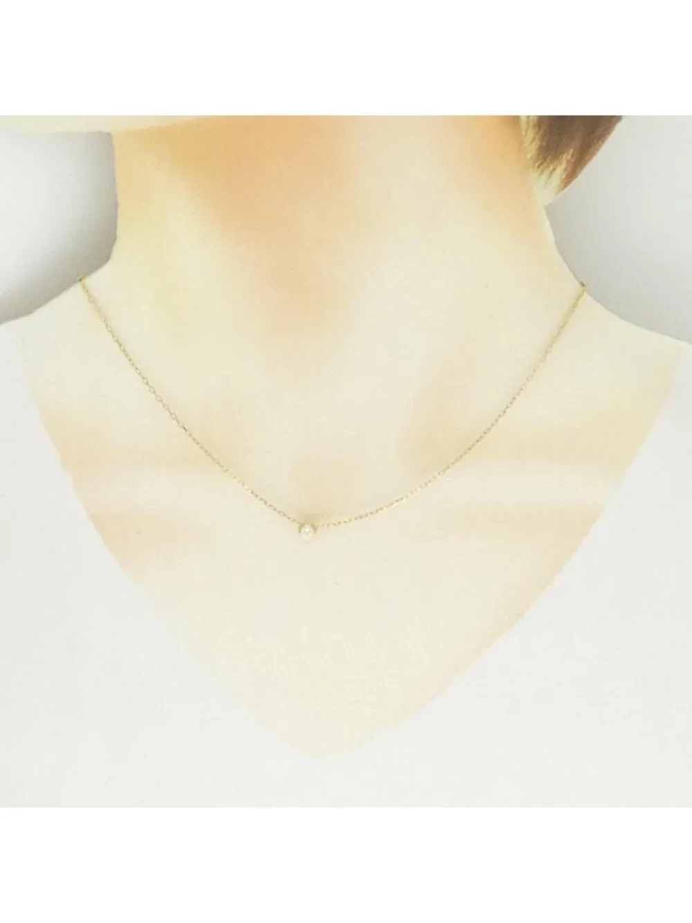 Cartier brand damour
